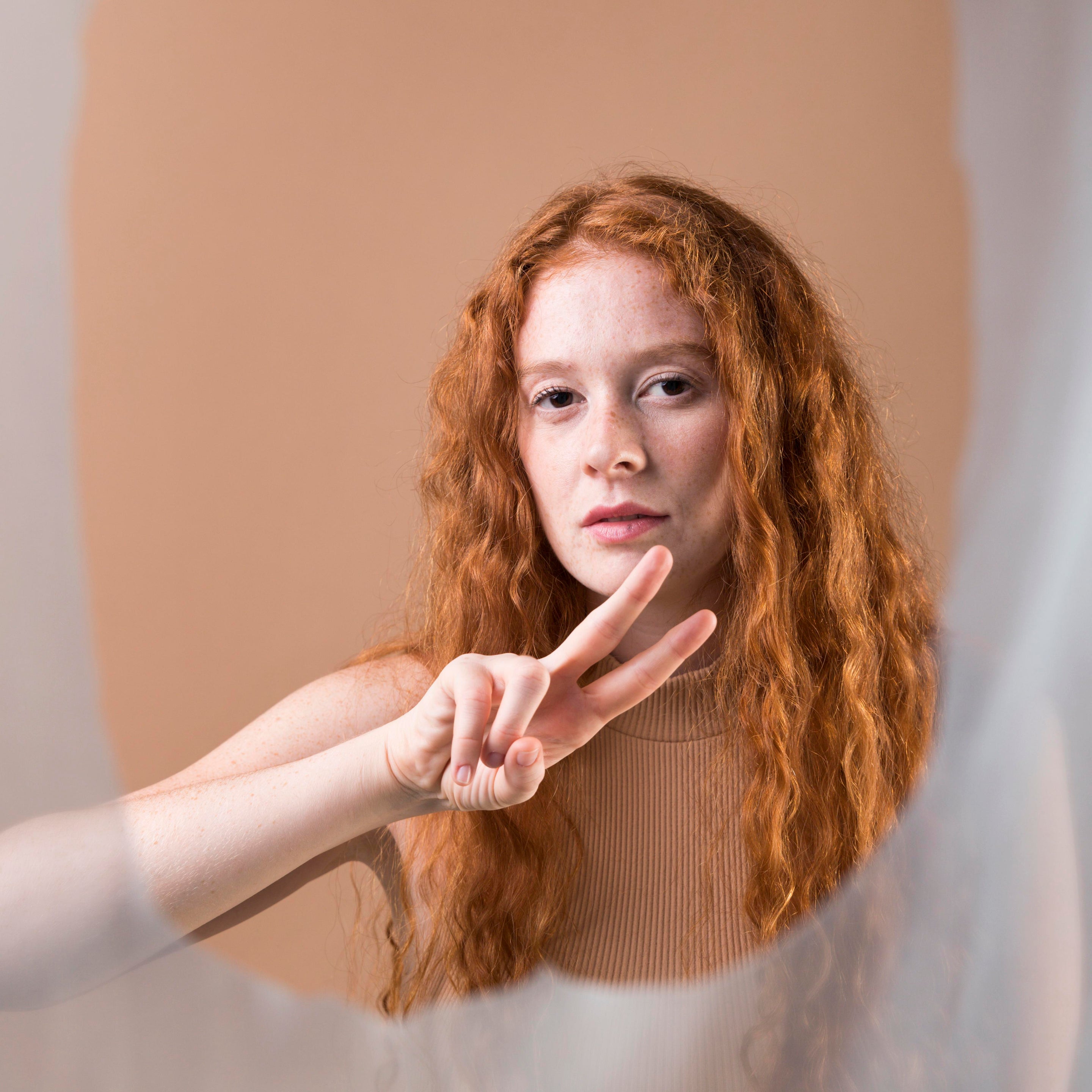When Nothing Works Anymore: What Your Skin Is Telling You