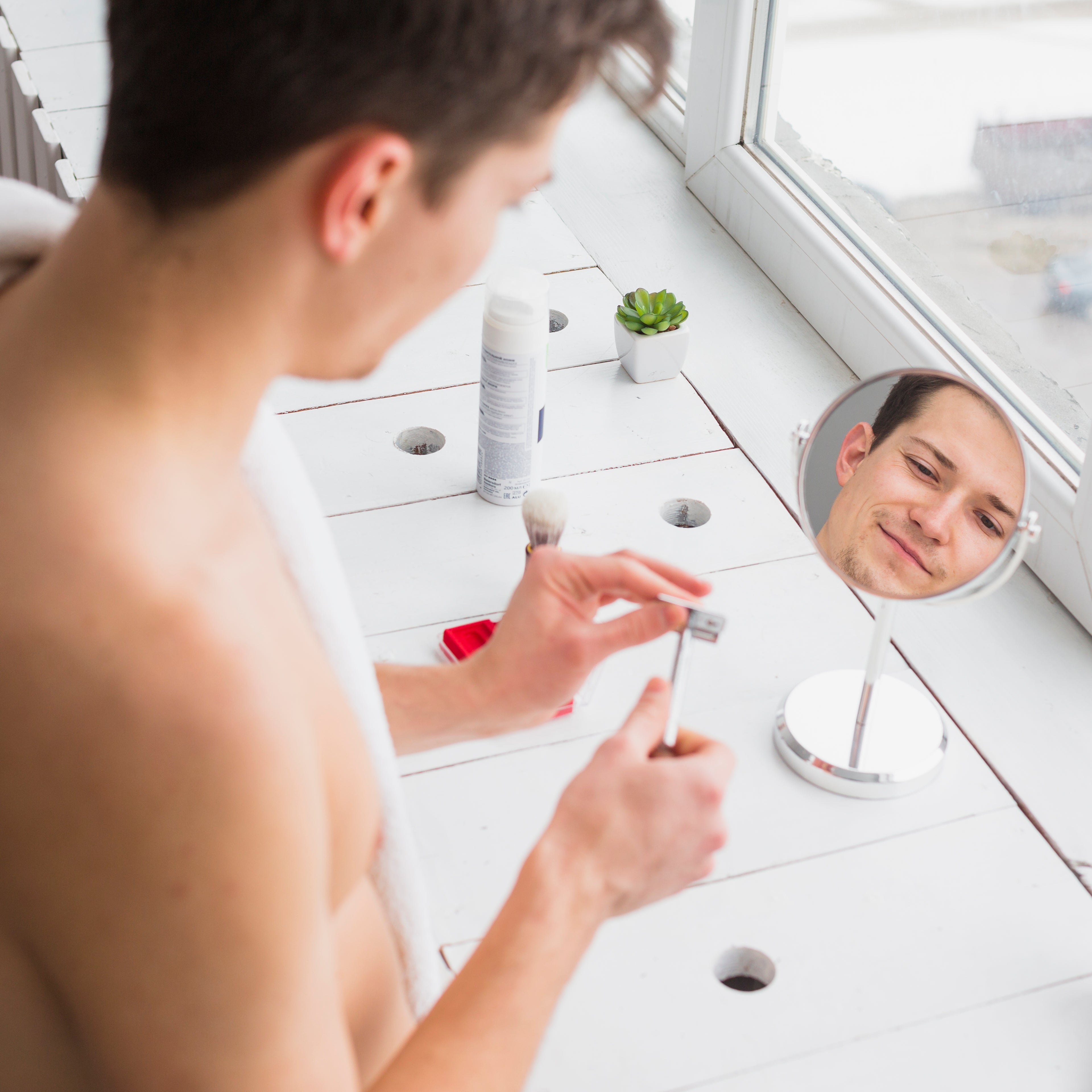How to Choose Skincare Without Making Your Skin Worse Imagen
