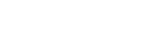 Shespot