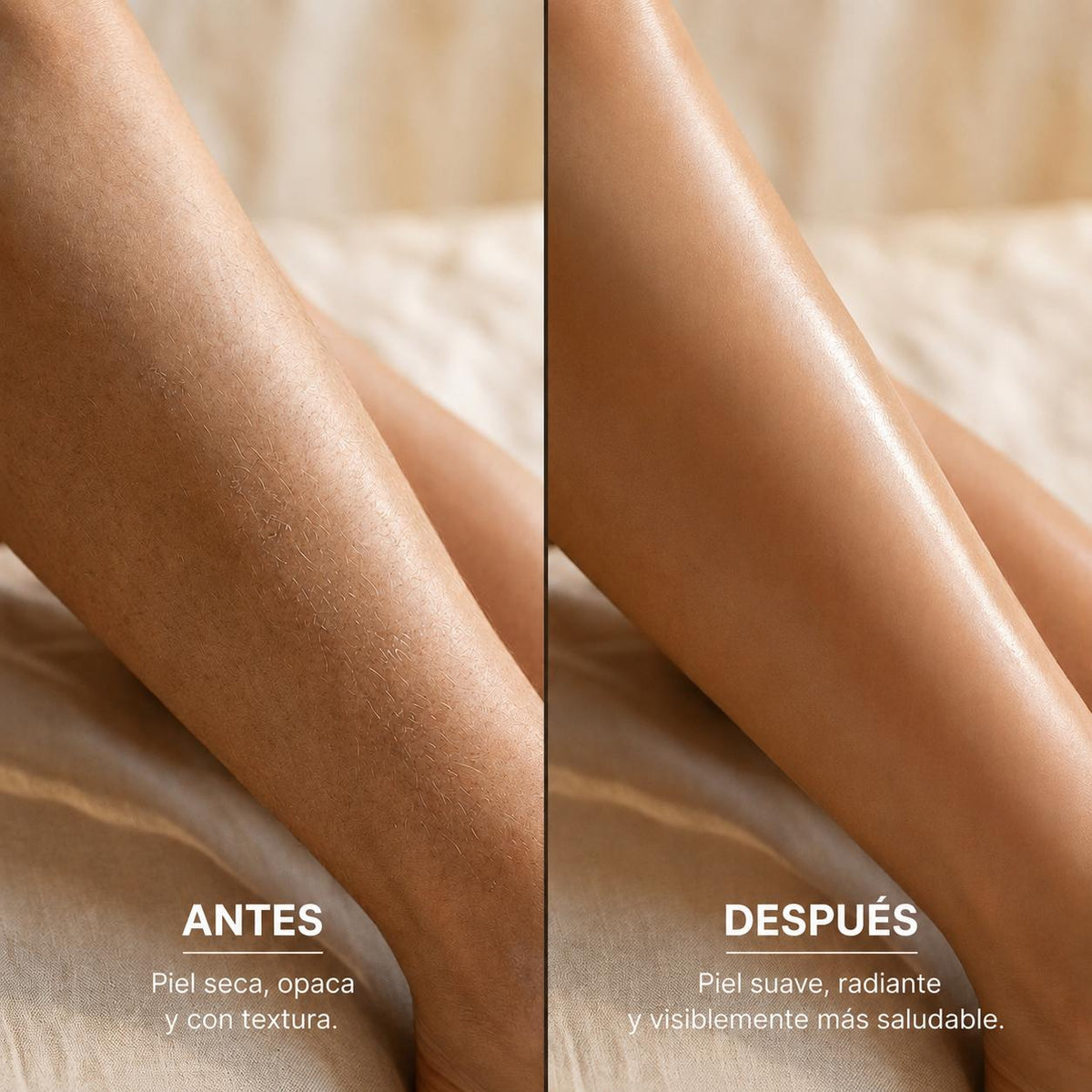 Maquinilla 2 en 1 para Bikini y Cuerpo -Shespot®