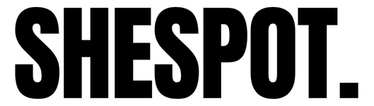 Shespot