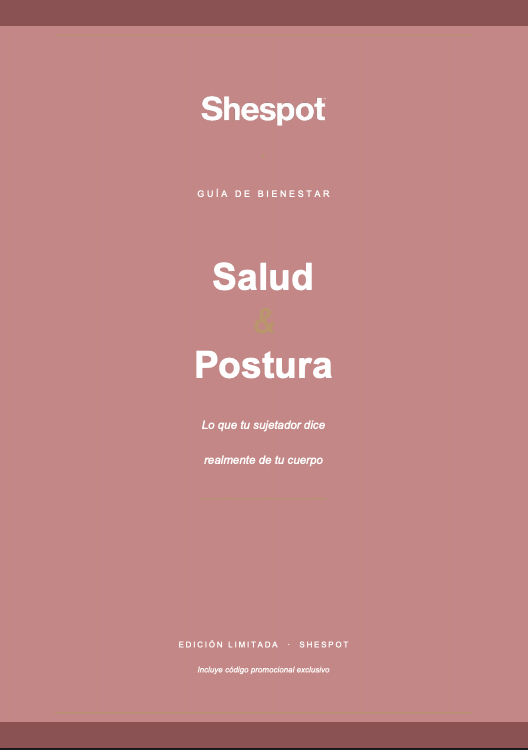 ebook shespot