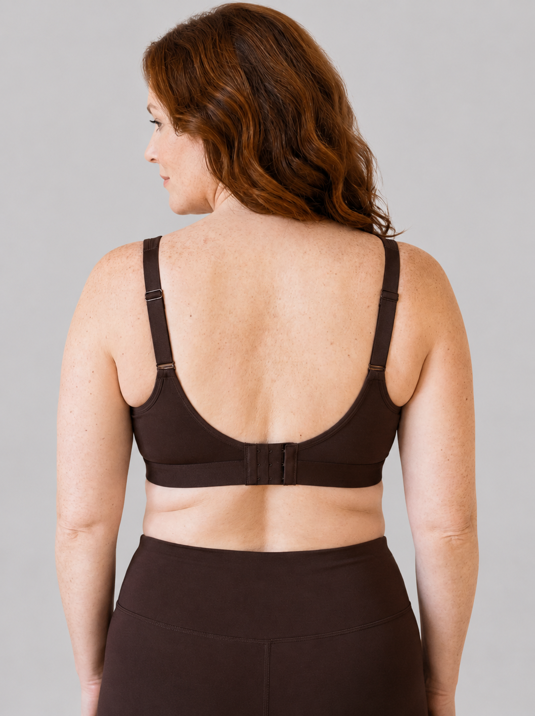Sujetador Shespot™ | Pecho realzado, comodidad inmediata