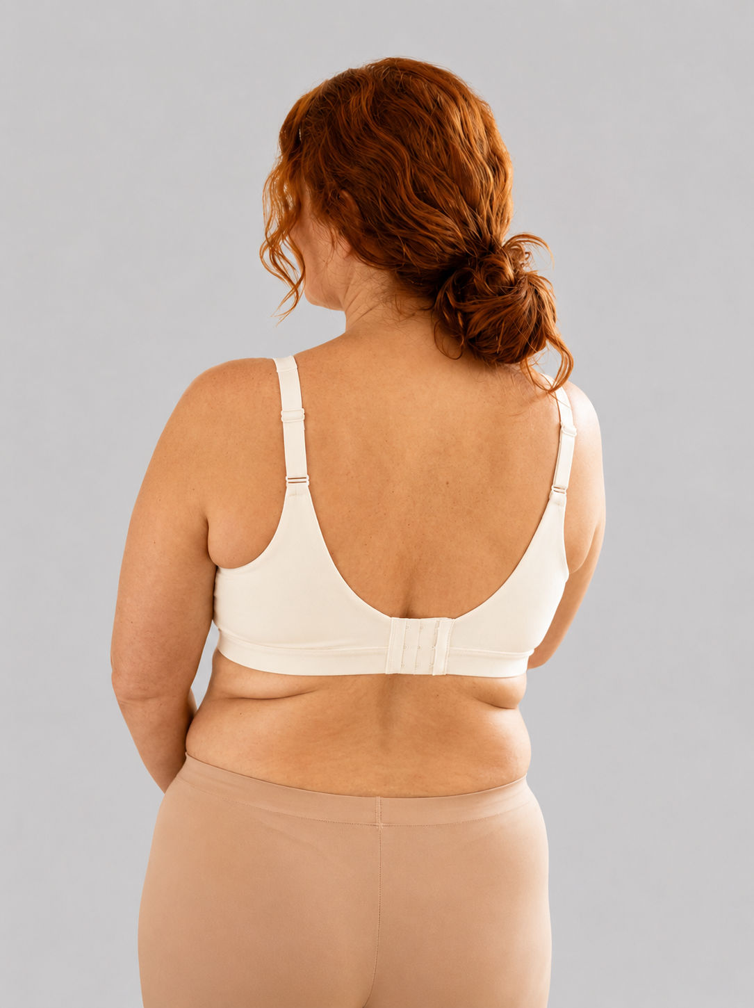 Sujetador Shespot™ | Pecho realzado, comodidad inmediata