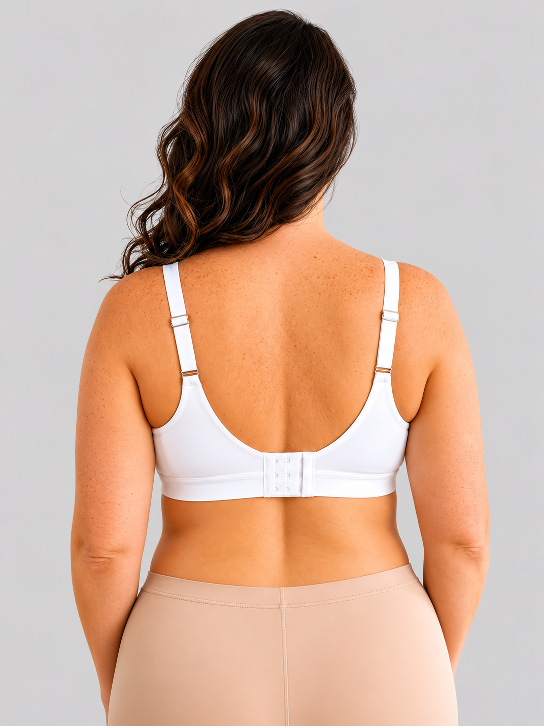 Sujetador Shespot™ | Pecho realzado, comodidad inmediata
