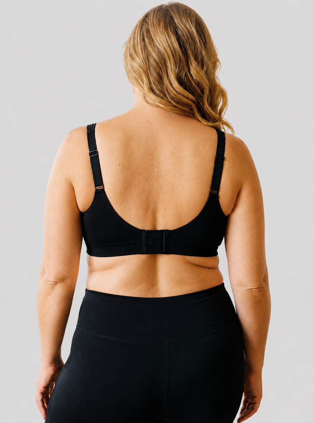 Sujetador Shespot™ | Pecho realzado, comodidad inmediata