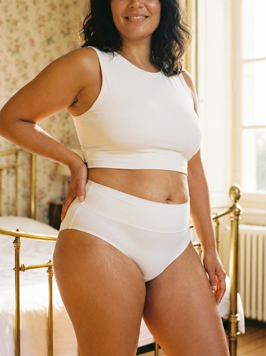 Braguitas EaseForm™ | Realza tus curvas con ligereza