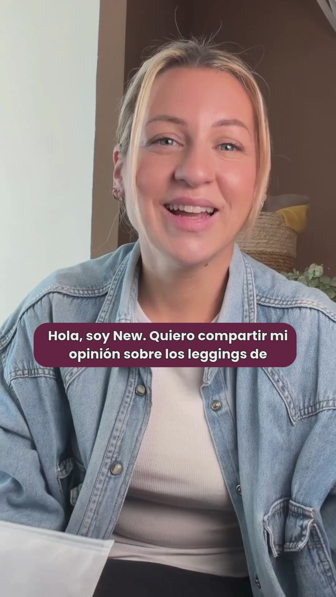 Video